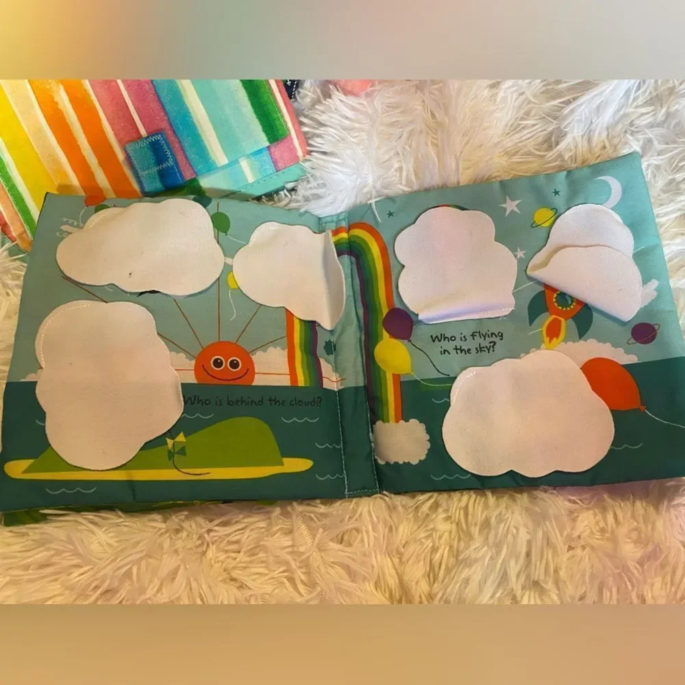 LoveEvery bundle montessori